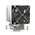  Кулер ExeGate ESNK-P0050AP4.PWM.4U.2011.Cu EX293433RUS 