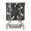  Кулер ExeGate ESNK-P0050AP4.PWM.4U.2011.Cu EX293433RUS 
