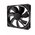  Вентилятор ACD F1225HM3-A (ACD-F1225HM3-A), 120мм, 2100rpm, 3-pin 