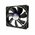  Вентилятор ACD F1225HM3-A (ACD-F1225HM3-A), 120мм, 2100rpm, 3-pin 