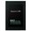  SSD TEAMGROUP SATA2.5" 512GB GX2 T253X2512G0C101 