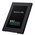 SSD TEAMGROUP SATA2.5" 512GB GX2 T253X2512G0C101 