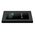  SSD TEAMGROUP SATA2.5" 512GB GX2 T253X2512G0C101 
