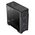  Корпус Aerocool Ore Saturn FRGB-G-BK-v1 черный без БП ATX 3x120mm 2xUSB2.0 1xUSB3.0 audio bott PSU 