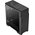  Корпус Aerocool Ore Saturn FRGB-G-BK-v1 черный без БП ATX 3x120mm 2xUSB2.0 1xUSB3.0 audio bott PSU 