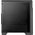  Корпус Aerocool Ore Saturn FRGB-G-BK-v1 черный без БП ATX 3x120mm 2xUSB2.0 1xUSB3.0 audio bott PSU 