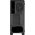  Корпус Aerocool Ore Saturn FRGB-G-BK-v1 черный без БП ATX 3x120mm 2xUSB2.0 1xUSB3.0 audio bott PSU 