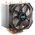  Кулер Zalman 10X Optima 2011 CNPS10X 