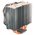  Кулер Zalman 10X Optima 2011 CNPS10X 