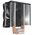  Охладитель PCCooler GI-X5R V2 