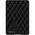  Внешний HDD 1.0TB USB3.0 Silicon Power Diamond D06, чёрный (SP010TBPHDD06S3K) Защита от царапин 