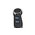 Блендер Zigmund & Shtain BH-342 M Y1-00204142 