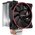  Охладитель PCCooler GI-X5R V2 