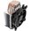  Охладитель PCCooler GI-X5R V2 