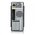  Корпус Foxline FL-815, ATX, БП 450W, 3x5.25EXT, 1x3.5EXT, 3x3.5INT, 2xUSB2.0, HDA, w/o FAN 