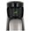  Блендер Braun MQ7035XBI черный/серебристый 