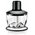 Блендер Braun MQ7035XBI черный/серебристый 