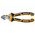  Кусачки боковые с увеличенным рычагом INGCO HHLDCP28180 