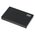  Внешний корпус для HDD/SSD AgeStar 3UB2P3 Sata III пластик черный 2.5" 