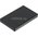  Внешний корпус для HDD/SSD AgeStar 3UB2P3 Sata III пластик черный 2.5" 
