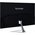  Монитор Viewsonic VX3276-4K-MHD Black-Silver 