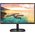  Монитор AOC 22B2H Black 
