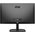  Монитор AOC 22B2H Black 