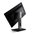  Монитор Acer B246HYLAYMDPR Black (UM.QB6EE.A05) 