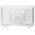  Телевизор Asano 32LH1011T white 
