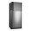  Холодильник SHARP SJ-XE55PMSL 
