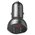  АЗУ Baseus Digital Display 2USB 4.8A Car Charger 24W Grey 