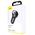  АЗУ Baseus Digital Display 2USB 4.8A Car Charger 24W Grey 