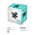  Кронштейн Onkron R3 black 