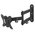  Кронштейн Onkron R4 black 