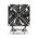  Кулер ExeGate ESNK-P0064AP4.PWM.4U.SP3.Cu EX293437RUS (Al+Cu, 4U, 6 тепл. трубок, LGA SP3, TDP 280W, PWM, 1900-3800RPM, 2 ball bearing, 4pin) 