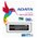  USB-флешка A-DATA S102 PRO 32GB USB 3.0, Серый алюминий (Read 600X) (AS102P-32G-RGY) 
