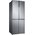  Холодильник Samsung RF50K5920S8 