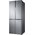  Холодильник Samsung RF50K5920S8 