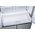  Холодильник Samsung RF50K5920S8 
