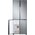  Холодильник Samsung RF50K5920S8 
