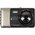  Видеорегистратор Navitel MSR900 DVR черный 