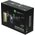  Видеорегистратор Navitel MSR900 DVR черный 