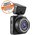  Видеорегистратор Navitel R600 Quad HD черный 