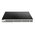  Коммутатор D-Link DGS-1210-52MPP/ME/B1A черный 