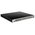  Коммутатор D-Link DGS-1210-52MPP/ME/B1A черный 