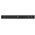  Коммутатор D-Link DGS-1210-52MPP/ME/B1A черный 