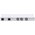  Коммутатор MikroTik CRS326-24S+2Q+RM черный 