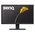  Монитор BENQ GL2480 