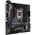  Материнская плата Asus TUF Gaming B460M-Plus(Wi-Fi) 