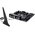  Материнская плата Asus TUF Gaming B460M-Plus(Wi-Fi) 